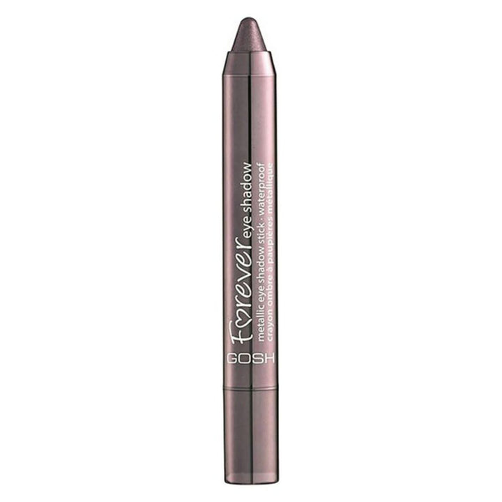Eyeshadow Forever Gosh Copenhagen (1,5 g) (1,5 g)-2