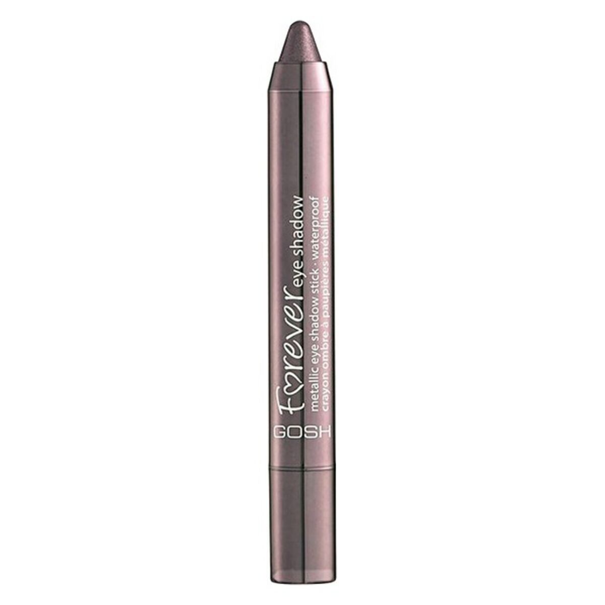 Eyeshadow Forever Gosh Copenhagen (1,5 g) (1,5 g)-5