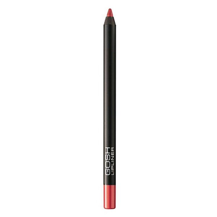 Lip Liner Velvet Touch Gosh Copenhagen (1,2 g) - Cosmova