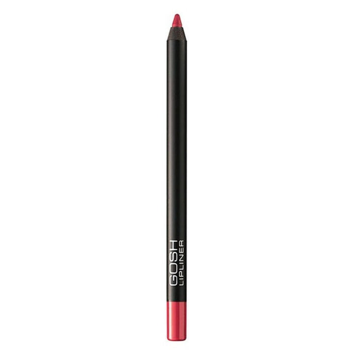 Lip Liner Velvet Touch Gosh Copenhagen (1,2 g) - Cosmova