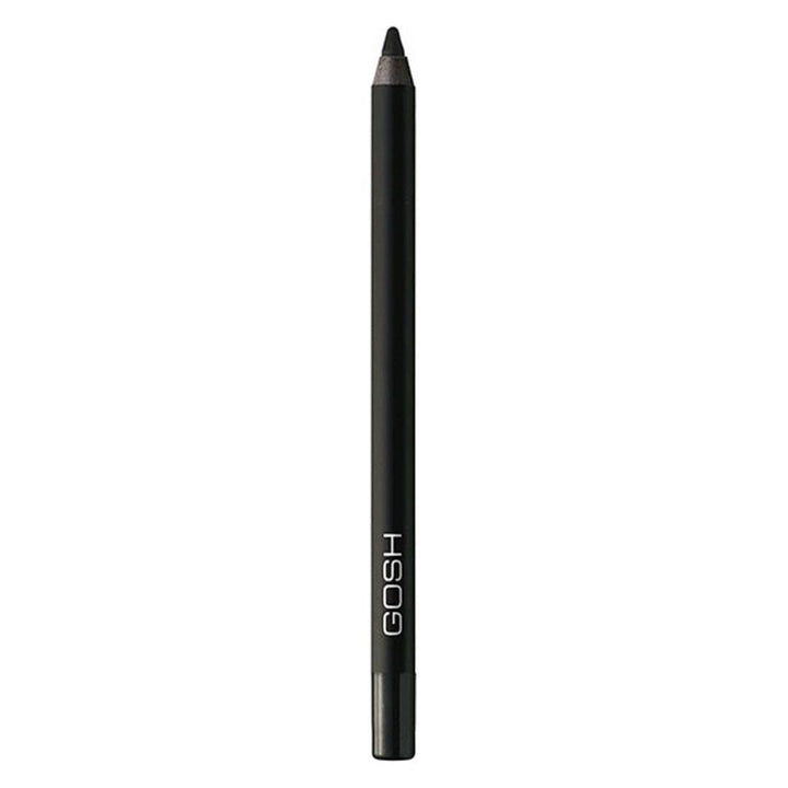 Eyeliner Velvet Touch Gosh Copenhagen (1,2 g)-2