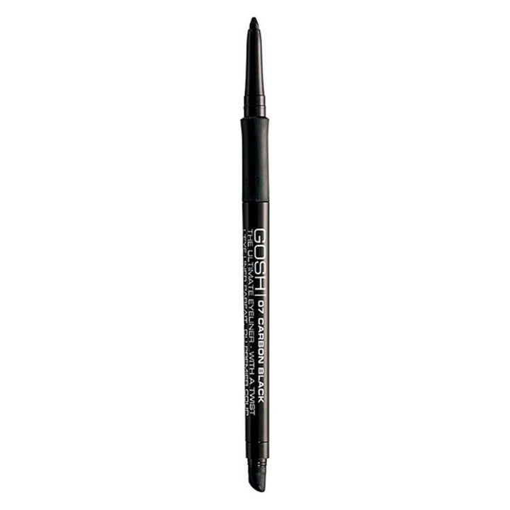 Eyeliner The Ultimate Gosh Copenhagen-2