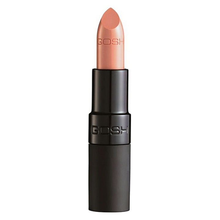 Lipstick Velvet Touch Gosh Copenhagen (4 g) - Cosmova