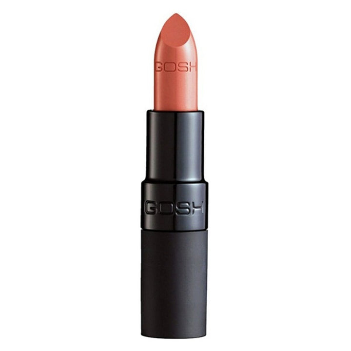 Lipstick Velvet Touch Gosh Copenhagen (4 g) - Cosmova