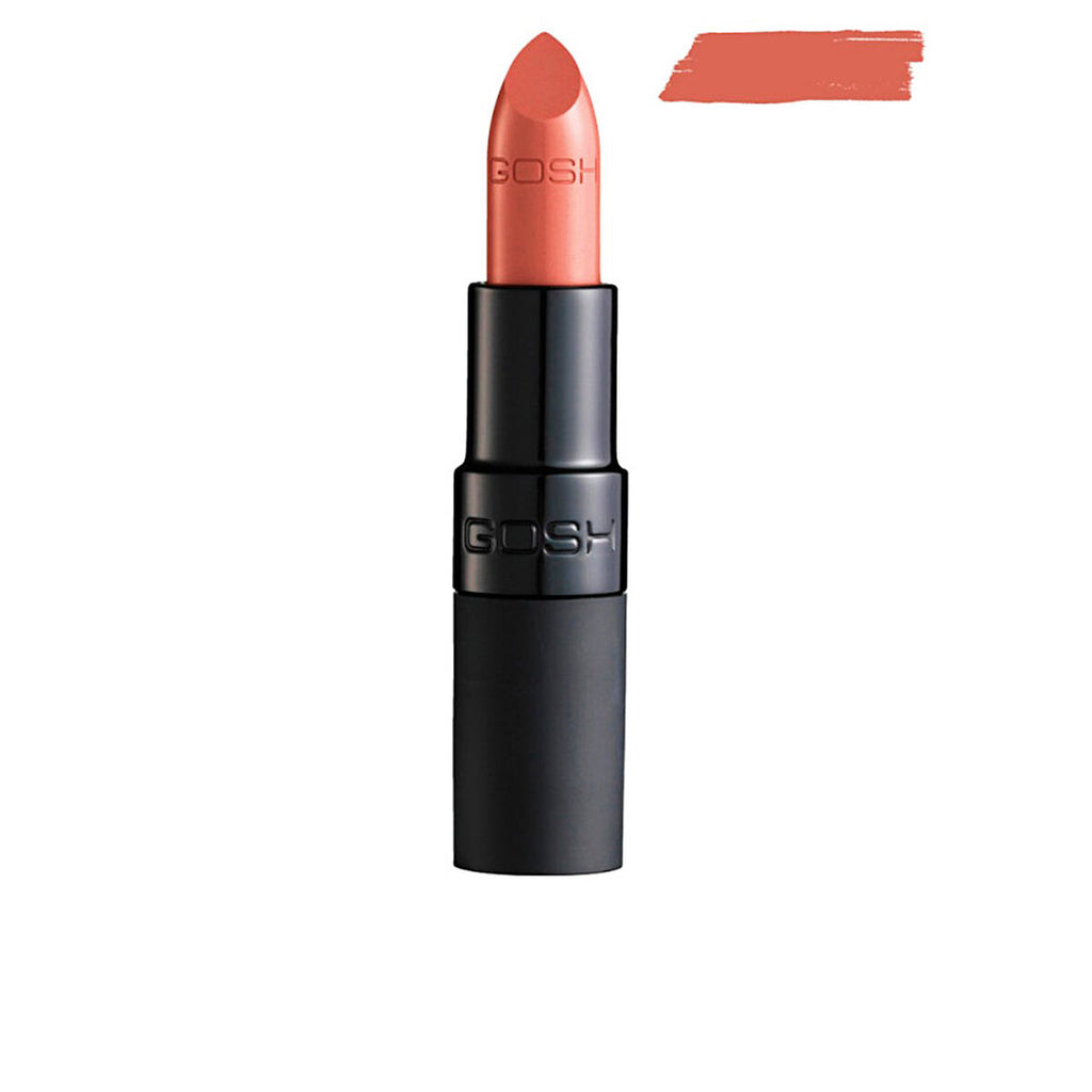 Lipstick Velvet Touch Gosh Copenhagen (4 g)-16