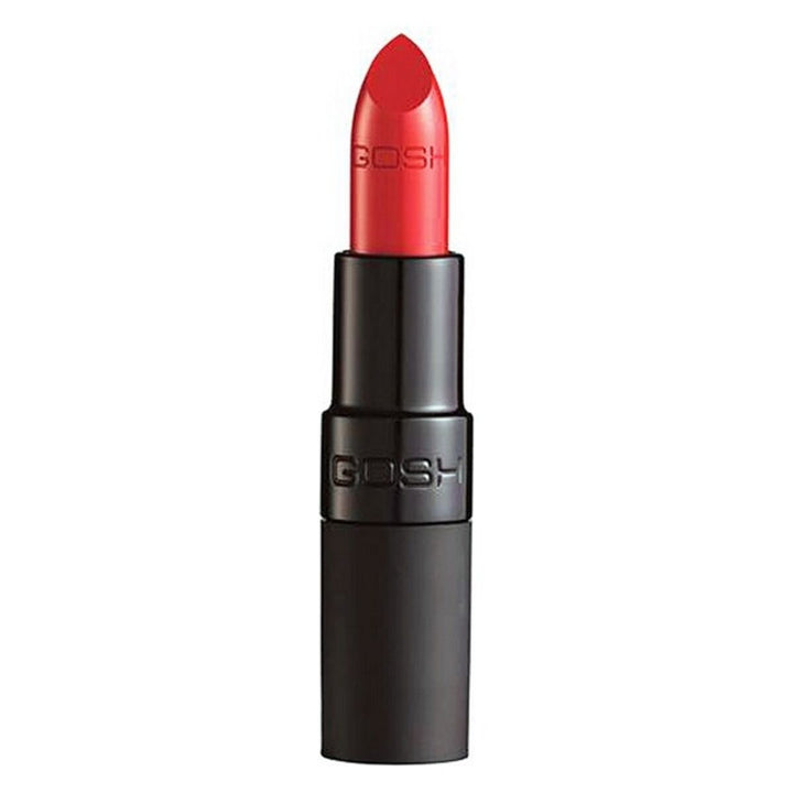 Lipstick Velvet Touch Gosh Copenhagen (4 g) - Cosmova