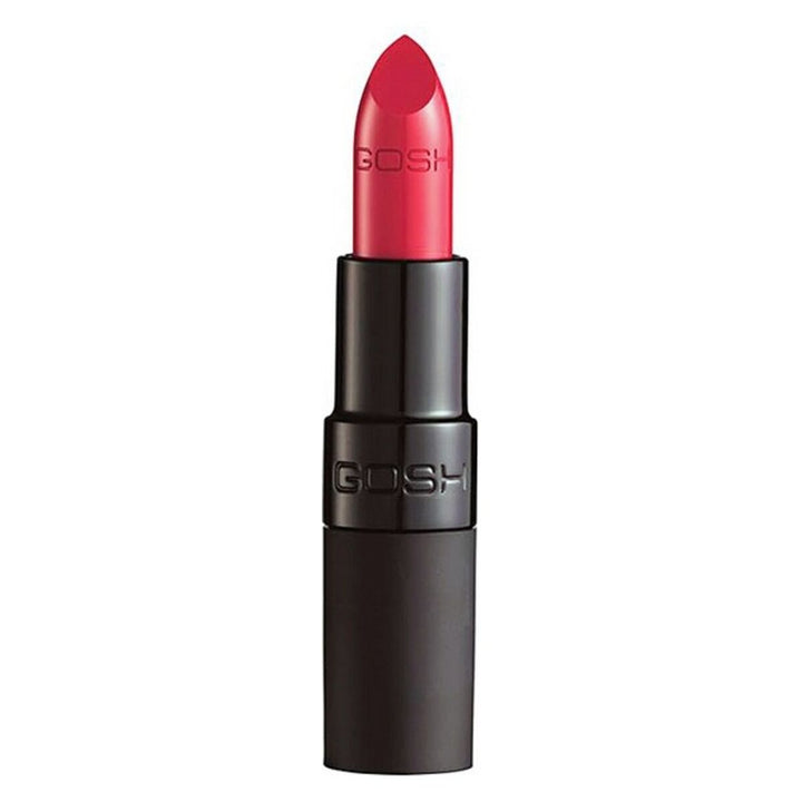 Lipstick Velvet Touch Gosh Copenhagen (4 g) - Cosmova