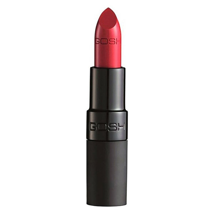 Lipstick Velvet Touch Gosh Copenhagen (4 g) - Cosmova
