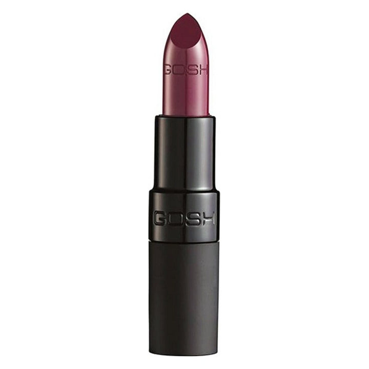 Lipstick Velvet Touch Gosh Copenhagen (4 g) - Cosmova