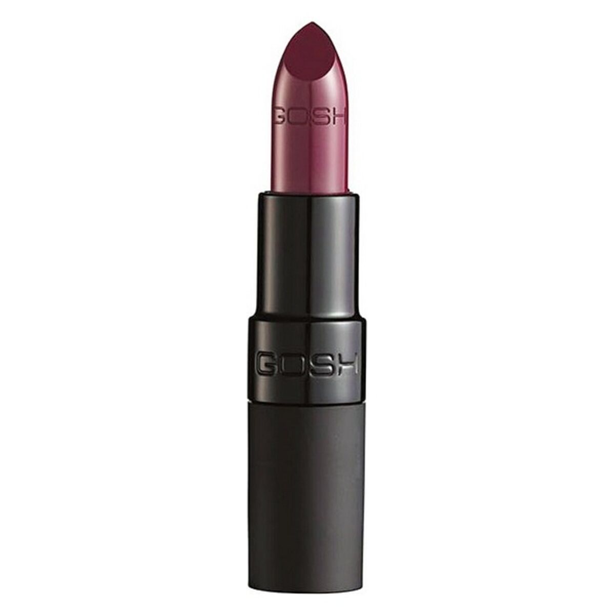 Lipstick Velvet Touch Gosh Copenhagen (4 g)-33