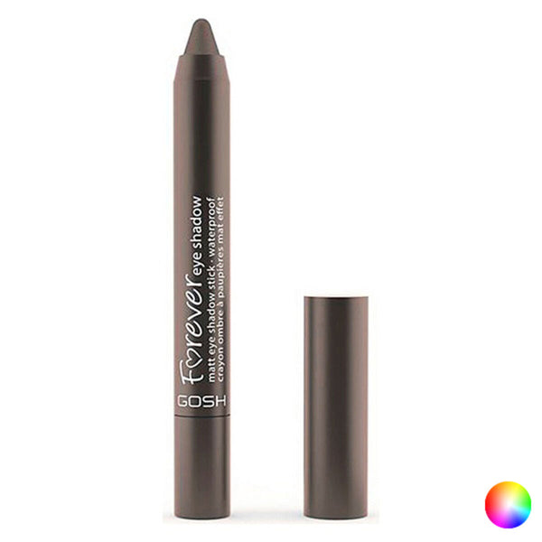 Eyeshadow Forever Gosh Copenhagen (1,5 g) (1,5 g)-0
