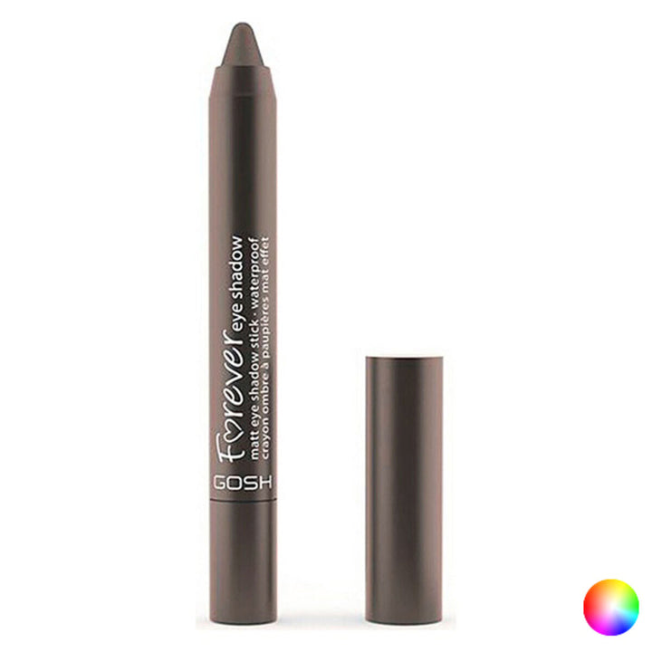 Eyeshadow Forever Gosh Copenhagen (1,5 g) (1,5 g)-0