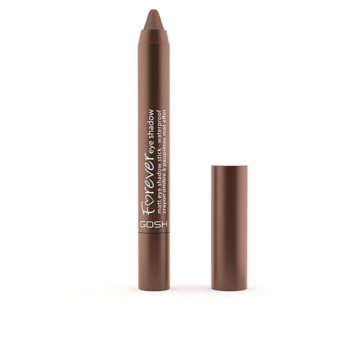 Eyeshadow Forever Gosh Copenhagen (1,5 g) (1,5 g)-2
