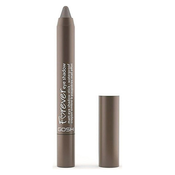 Eyeshadow Forever Gosh Copenhagen (1,5 g) (1,5 g)-4