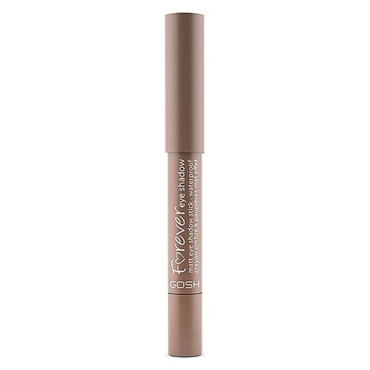 Eyeshadow Forever Gosh Copenhagen (1,5 g) (1,5 g)-3