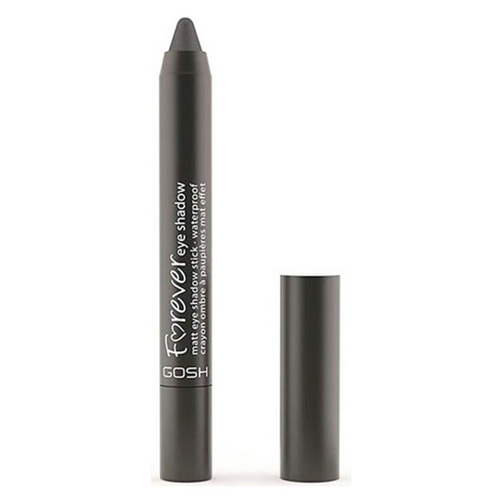 Eyeshadow Forever Gosh Copenhagen (1,5 g) (1,5 g)-2