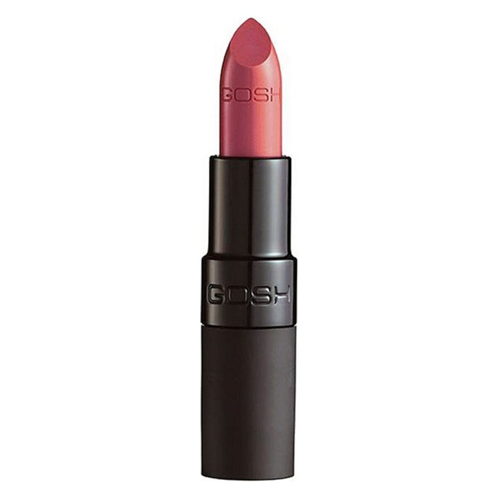 Lipstick Velvet Touch Gosh Copenhagen (4 g) - Cosmova