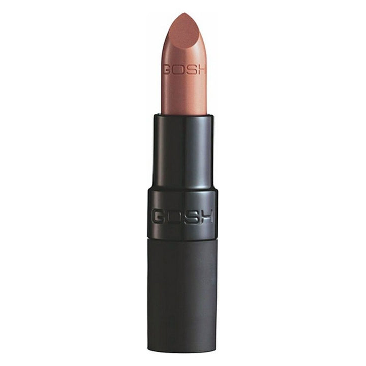 Lipstick Velvet Touch Gosh Copenhagen (4 g) - Cosmova