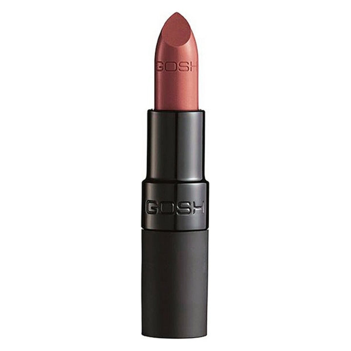 Lipstick Velvet Touch Gosh Copenhagen (4 g) - Cosmova