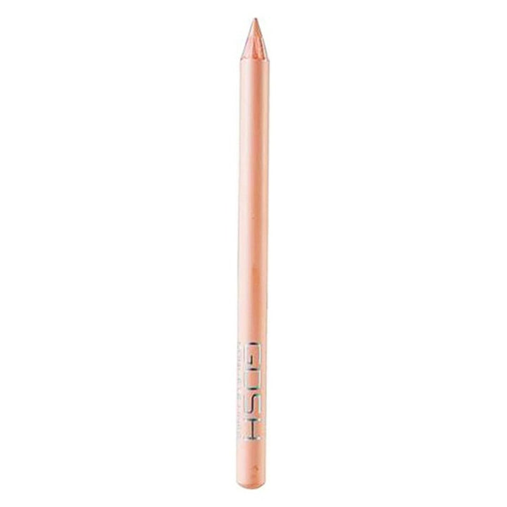 Eyeliner Kohl Gosh Copenhagen (1,1 g)-2