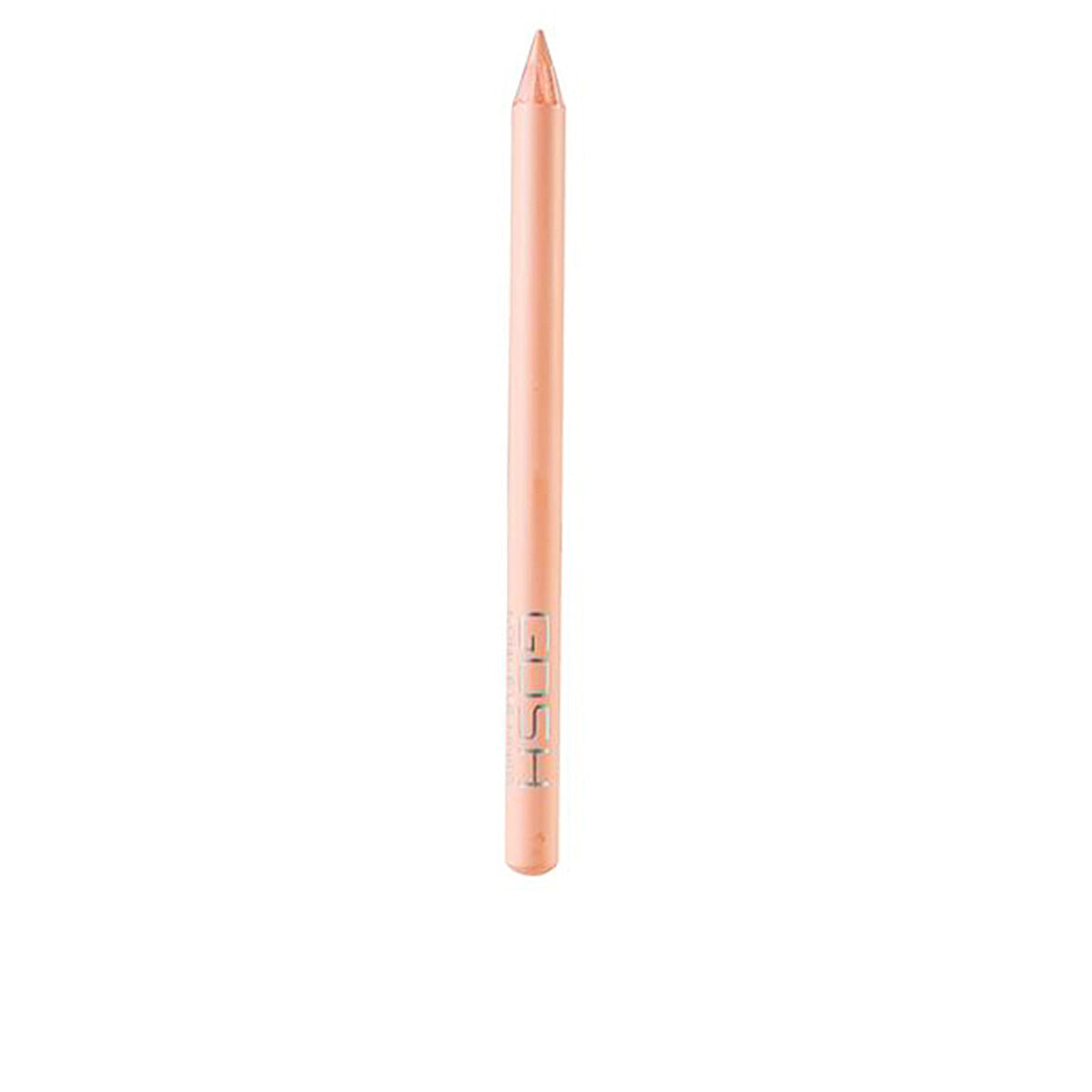 Eyeliner Kohl Gosh Copenhagen (1,1 g)-1