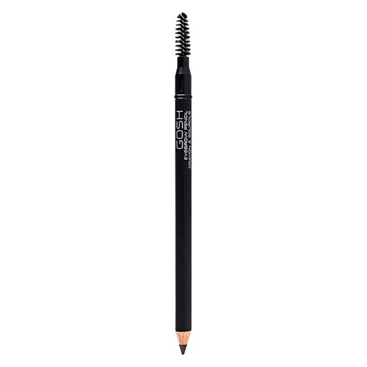 Eyebrow Make-up Gosh Copenhagen-2