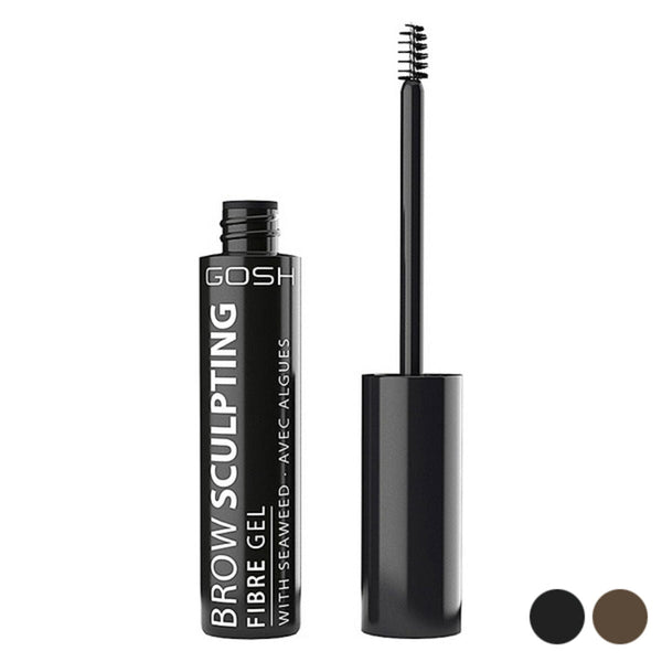 Eyebrow Make-up Brow Sculpting Gosh Copenhagen (8 ml)-0