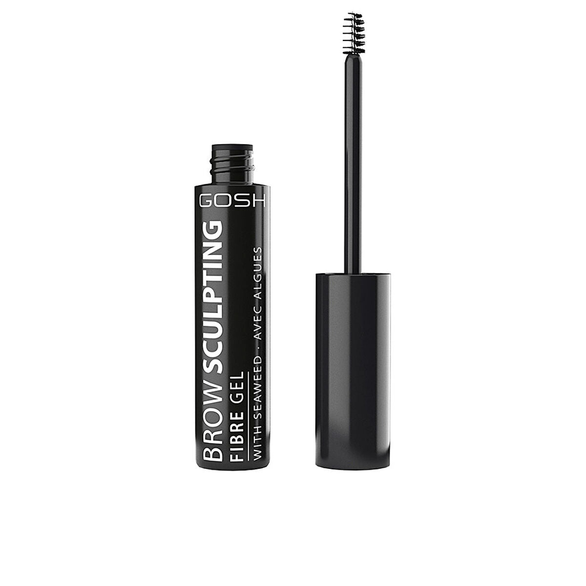Eyebrow Make-up Brow Sculpting Gosh Copenhagen (8 ml)-1