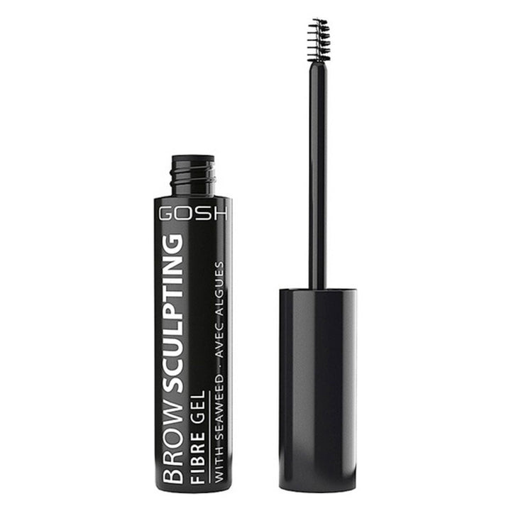 Eyebrow Make-up Brow Sculpting Gosh Copenhagen (8 ml)-2