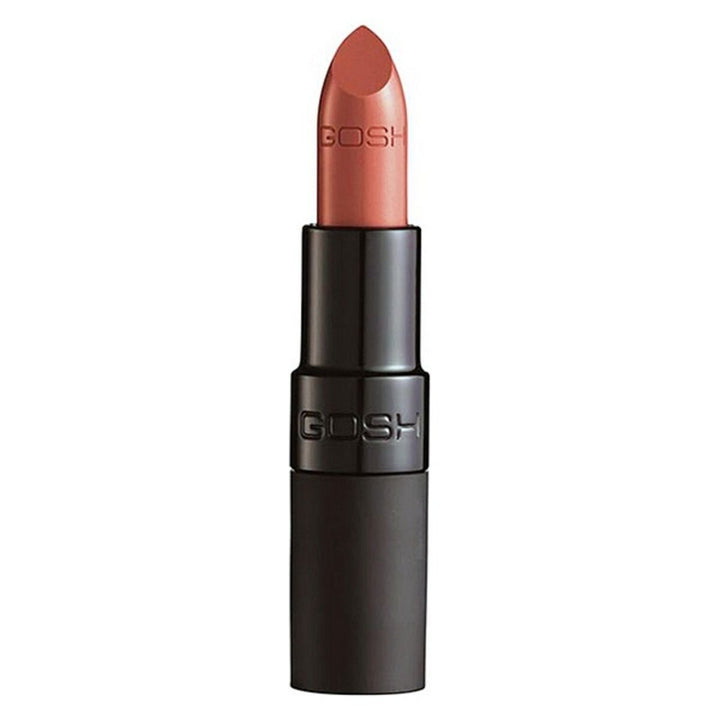 Lipstick Velvet Touch Gosh Copenhagen (4 g) - Cosmova
