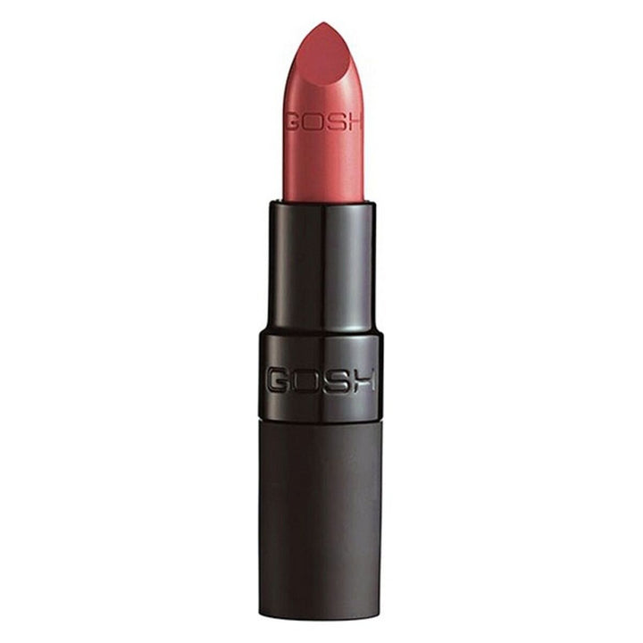 Lipstick Velvet Touch Gosh Copenhagen (4 g) - Cosmova