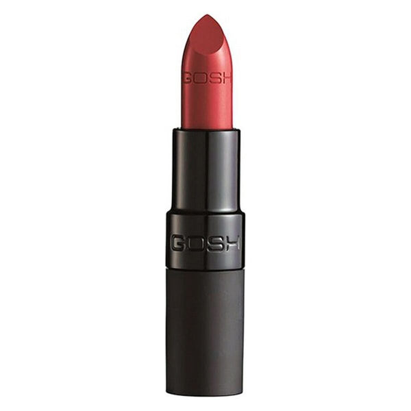 Lipstick Velvet Touch Gosh Copenhagen (4 g) - Cosmova