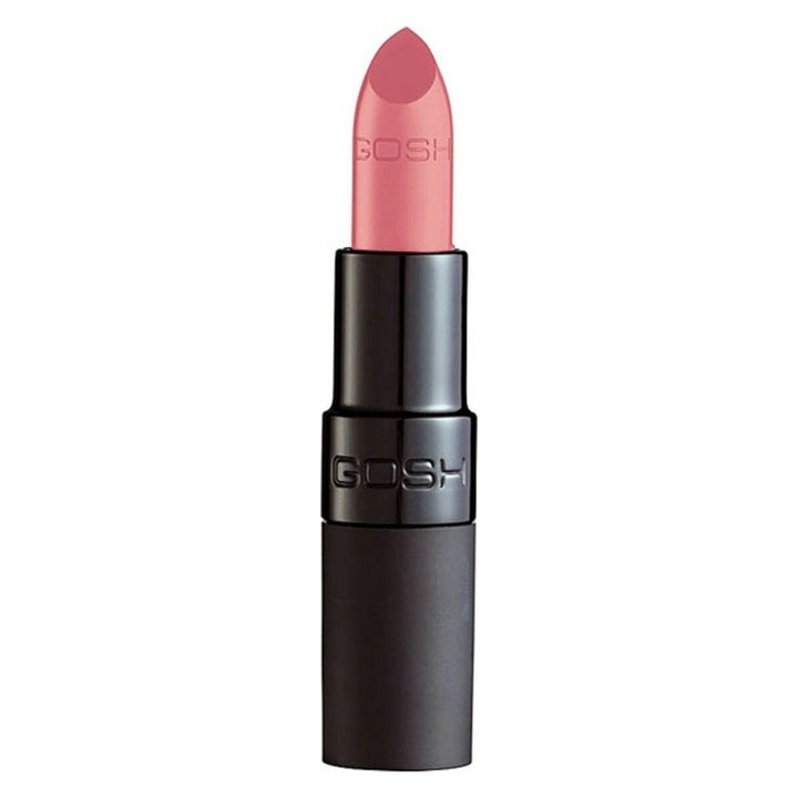 Lipstick Velvet Touch Gosh Copenhagen (4 g) - Cosmova
