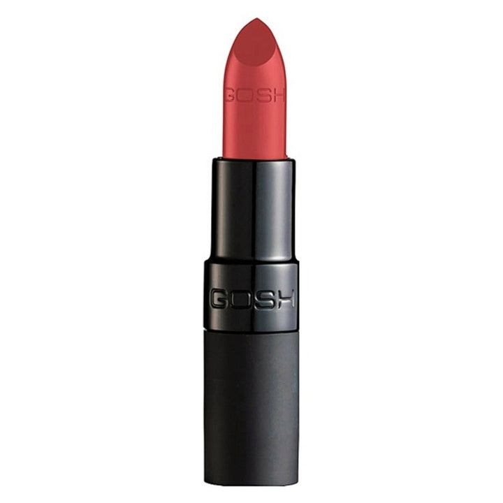 Lipstick Velvet Touch Gosh Copenhagen (4 g) - Cosmova
