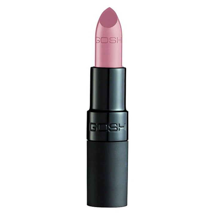 Lipstick Velvet Touch Gosh Copenhagen (4 g) - Cosmova