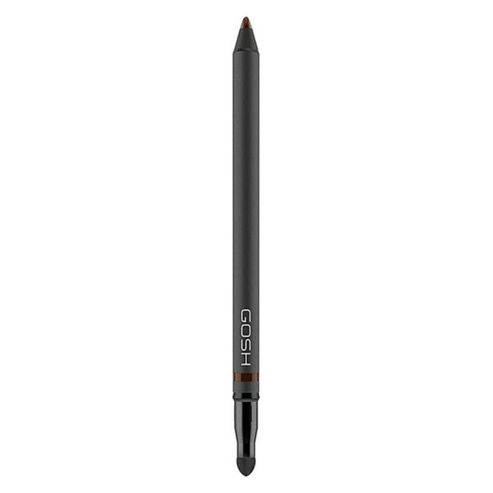Eyeliner Infinity Gosh Copenhagen (1,2 g)-3