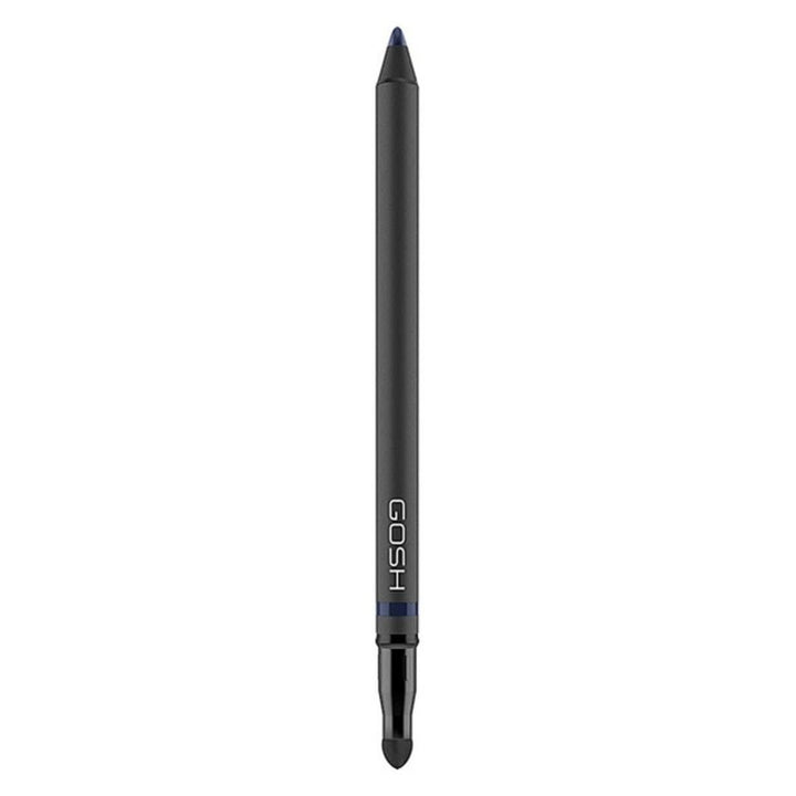 Eyeliner Infinity Gosh Copenhagen (1,2 g)-2
