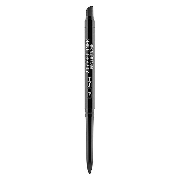 Eyeliner Pro Liner 24H Gosh Copenhagen (0,35 g)-2