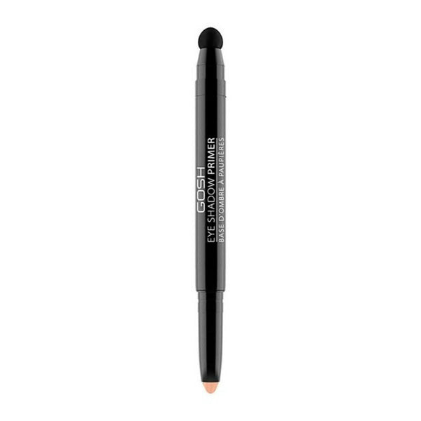 Make-up Primer Eyeshadow Gosh Copenhagen 1529-09172 (1,4 g) 1,4 g-0