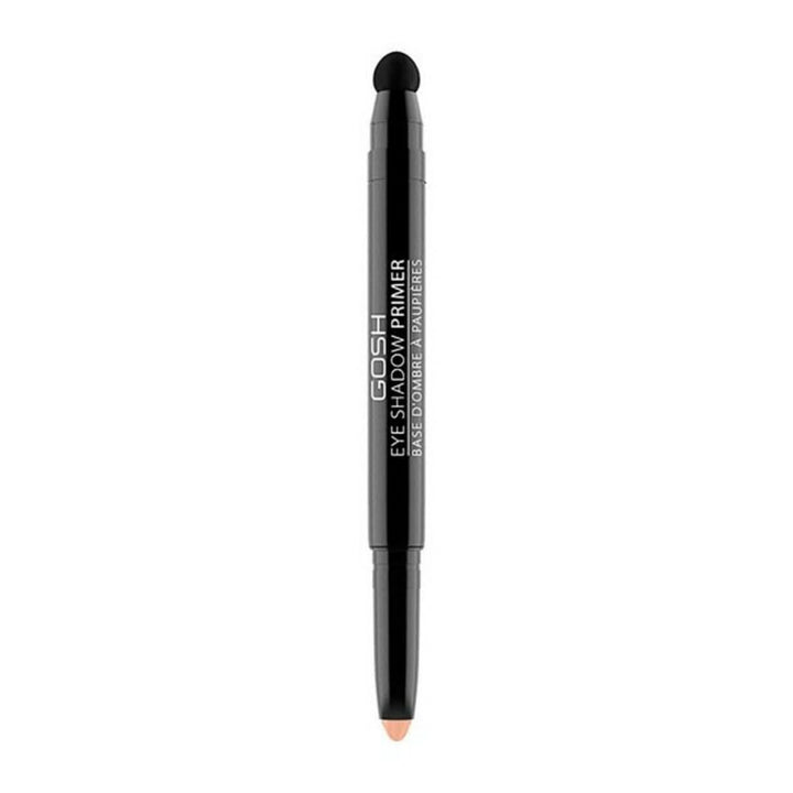 Make-up Primer Eyeshadow Gosh Copenhagen 1529-09172 (1,4 g) 1,4 g-0