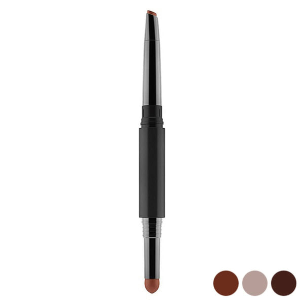 Eyebrow Make-up Shape anf Fill Gosh Copenhagen-0