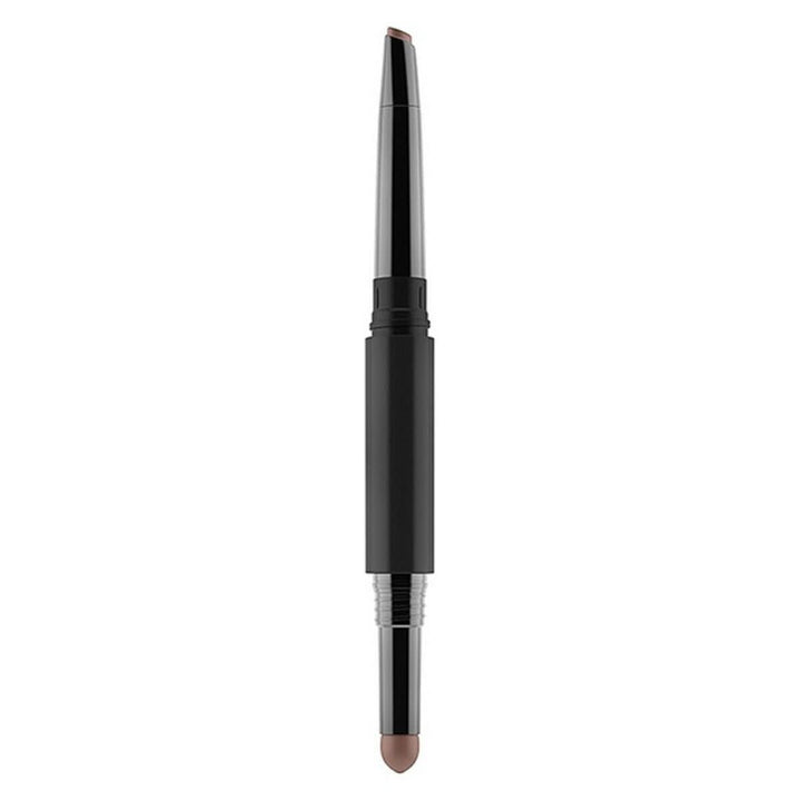 Eyebrow Make-up Shape anf Fill Gosh Copenhagen-3