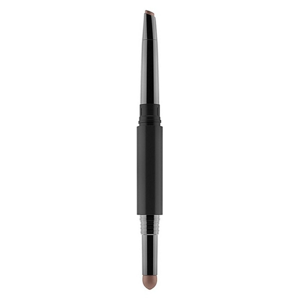Eyebrow Make-up Shape anf Fill Gosh Copenhagen-6