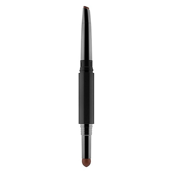 Eyebrow Make-up Shape anf Fill Gosh Copenhagen-2