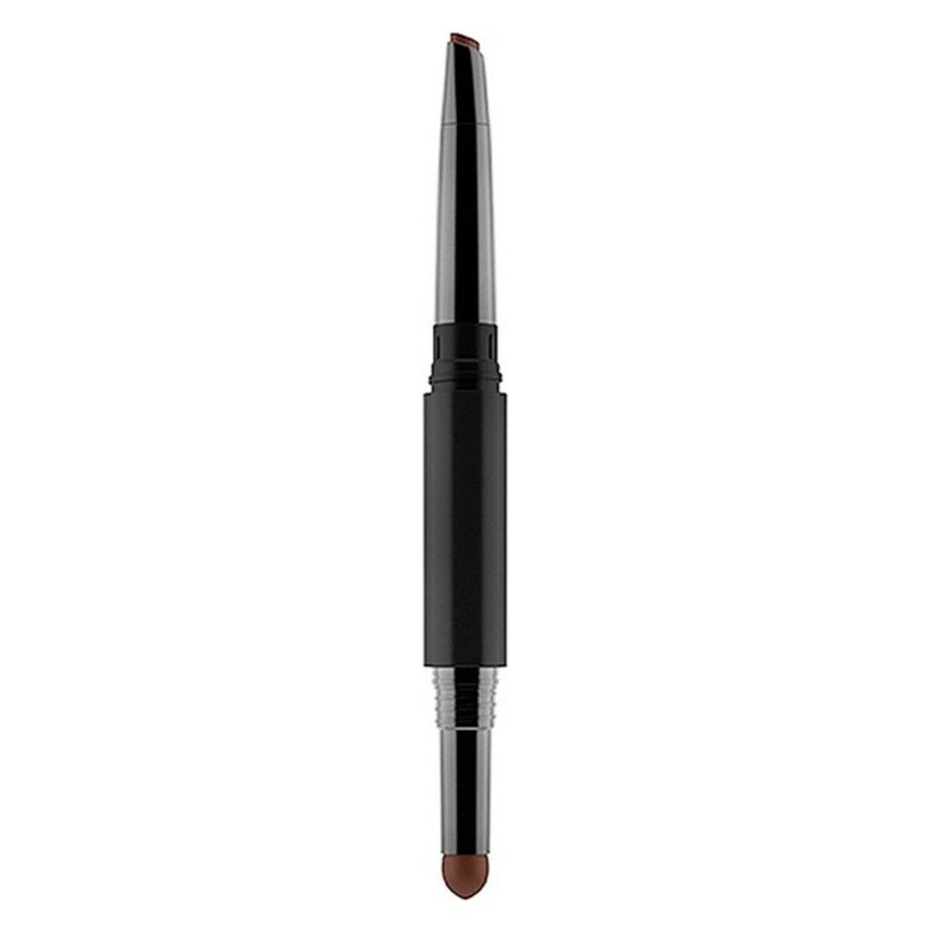 Eyebrow Make-up Shape anf Fill Gosh Copenhagen-5
