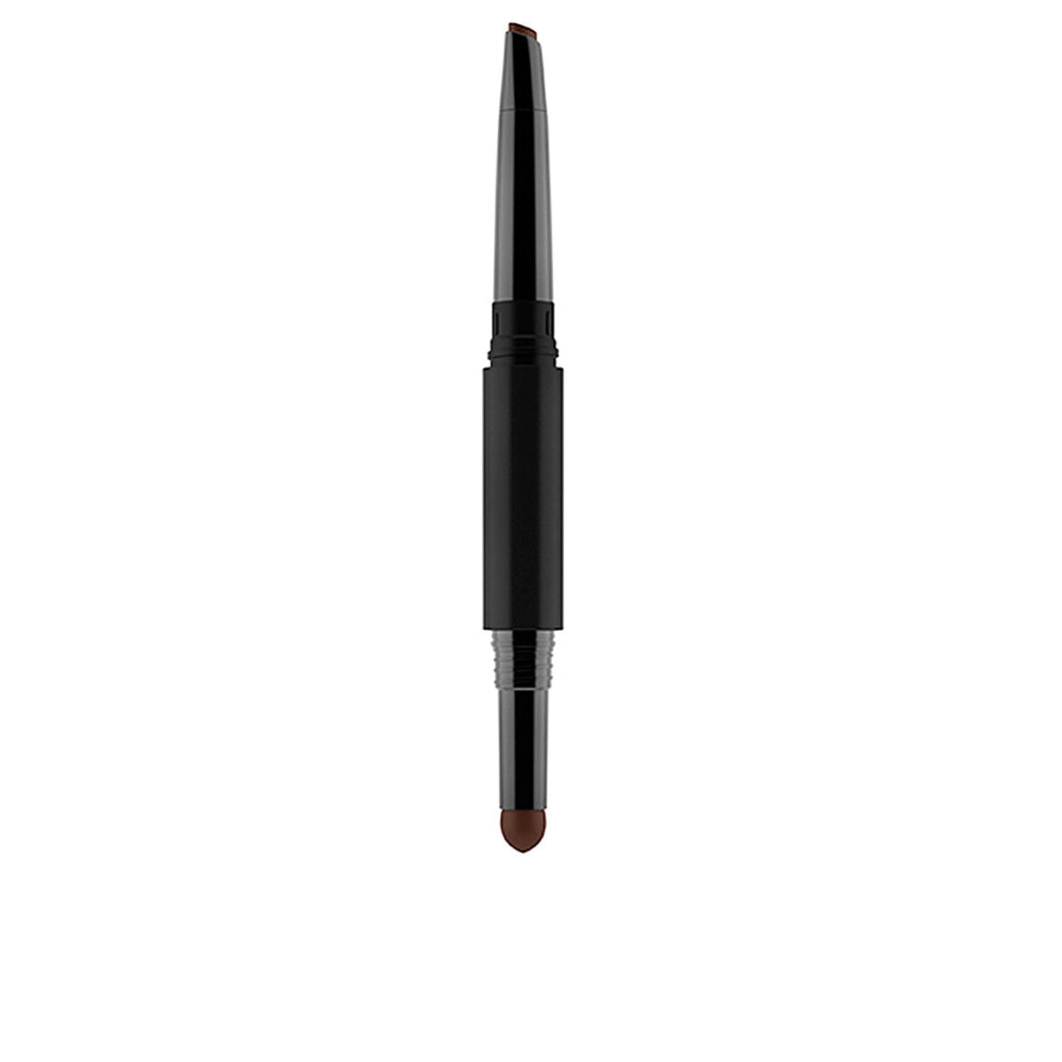 Eyebrow Make-up Shape anf Fill Gosh Copenhagen-1