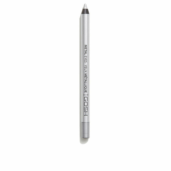 Make-Up Set Gosh Copenhagen METAL EYES-0