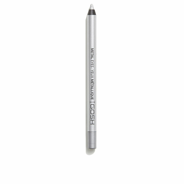 Make-Up Set Gosh Copenhagen METAL EYES-0