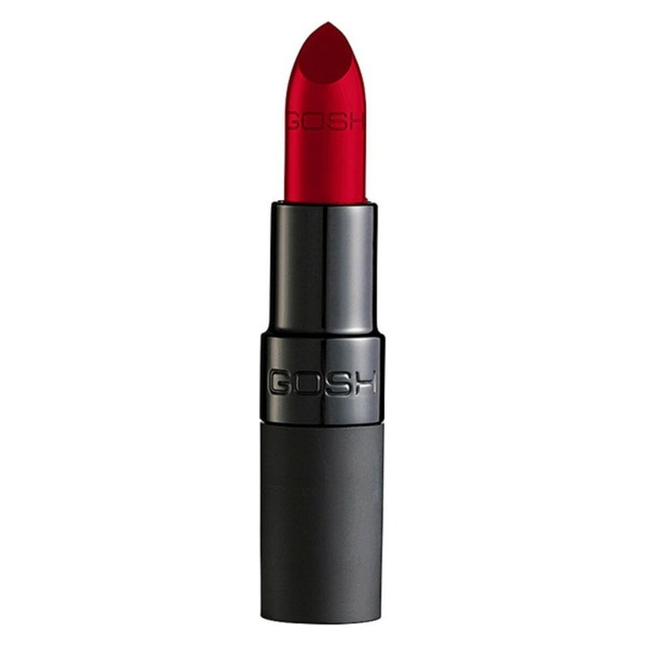 Lipstick Velvet Touch Gosh Copenhagen (4 g) - Cosmova