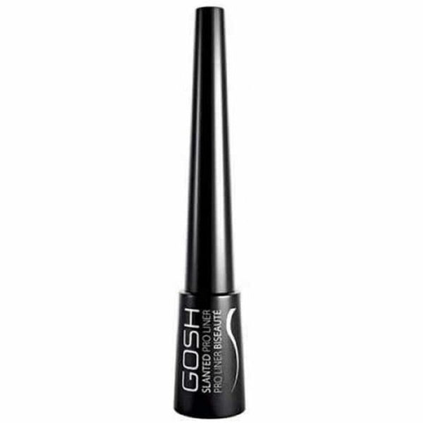 Eyeliner Gosh Copenhagen (3 ml)-0